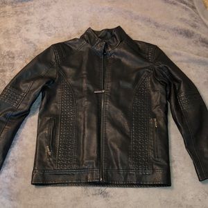 American Breed Poshmark